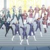 劇場版 うたの☆プリンスさまっ♪ マジLOVEキングダム