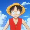 劇場版 ワンピース