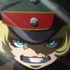 劇場版 幼女戦記