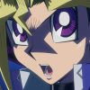 劇場版『遊☆戯☆王 THE DARK SIDE OF DIMENSIONS』