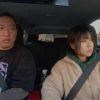 劇場版 幽霊報道