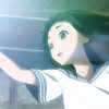 劇場編集版 かくしごと ―ひめごとはなんですか―