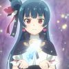 劇場総集編 幻日のヨハネ -SUNSHINE in the MIRROR-