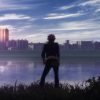 劇場総集編「SSSS.DYNAZENON」