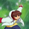 激闘!クラッシュギアTURBO