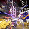 激闘!クラッシュギアTURBO カイザバーンの挑戦