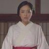月下美人