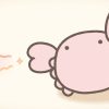 げっかん！なんものアニメ