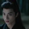 月光流火 ～月と影の恋人たち