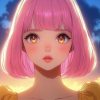 generAIdoscope：ジェネレイドスコープ