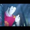 源氏物語千年紀 Genji