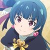 幻日のヨハネ -SUNSHINE in the MIRROR-