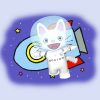 げんき げんき ノンタン はみがき　しゅこしゅこ