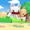 げんき げんき ノンタン はっぱっぱカルタ　だれのこえ？