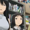 げんしけん二代目