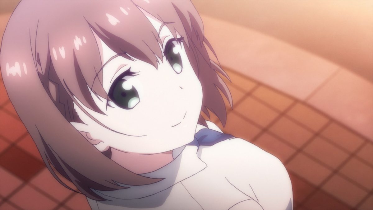 月曜日のたわわ