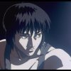 GHOST IN THE SHELL/攻殻機動隊