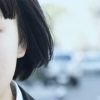 ギーコさん