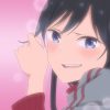 疑似ハーレム