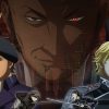 銀河英雄伝説 Die Neue These 策謀