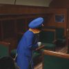 銀河鉄道999　40周年記念生ドラマ 「銀河鉄道999　Galaxy Live Drama」