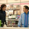 銀のエンゼル