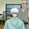 銀魂 4年目