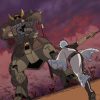 銀魂 ジャンプアニメツアー2005＆2008