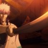 銀魂 THE FINAL