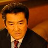 銀座愛物語 クラブアンダルシア