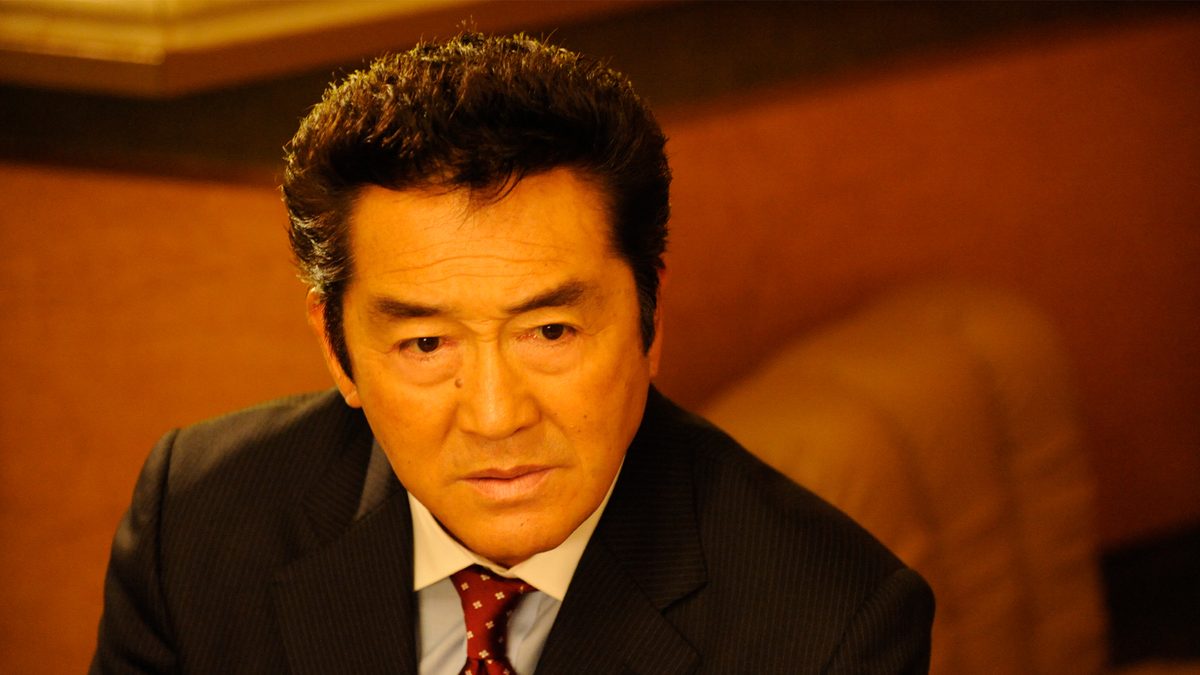 銀座愛物語 クラブアンダルシア