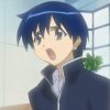 GIRLSブラボー first season