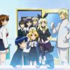 GIRLSブラボー second season