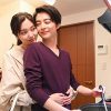 ギルティ～この恋は罪ですか?～