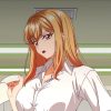 ギルティホール【オンエア版】