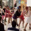 glee/グリー シーズン3