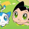 GO!GO!アトム