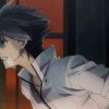 GOD EATER