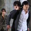 ゴッドタン キス我慢選手権 THE MOVIE