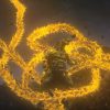 GODZILLA 星を喰う者