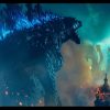 ゴジラ キング・オブ・モンスターズ