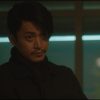 ゴジラvsコング