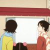 【獄・】さよなら絶望先生