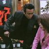 極道競馬 がぶノミ荒矢