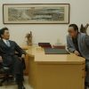 極道の紋章　レジェンド 第二十九章