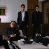 極道の紋章レジェンド 第八章