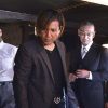 極道の紋章レジェンド 第十九章