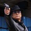 極道の紋章レジェンド 第十二章