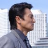 極道の紋章レジェンド 第十三章