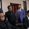 極道の紋章レジェンド 第十七章